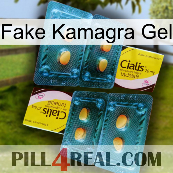 Fake Kamagra Gel cialis5.jpg